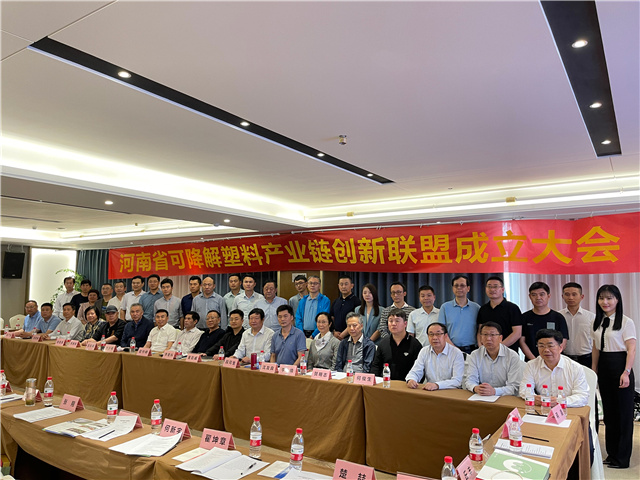 微信图片1.jpg