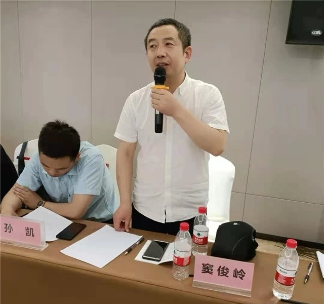 微信图片_20210512180116.jpg