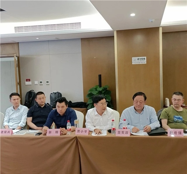微信图片_20210512180212.jpg