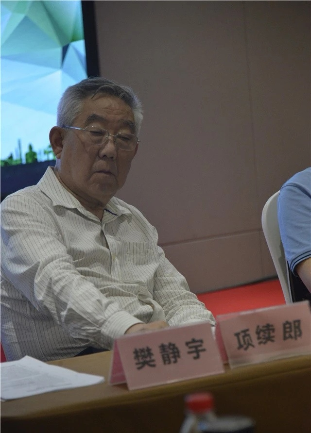 微信图片_20210512180236.jpg