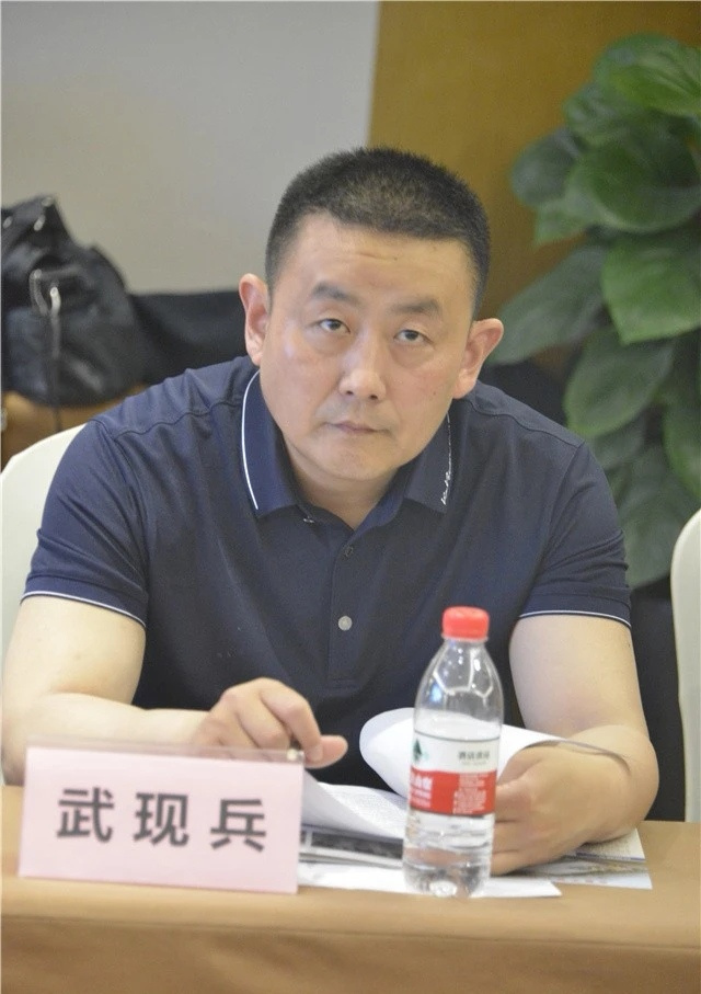 微信图片_20210512180258.jpg