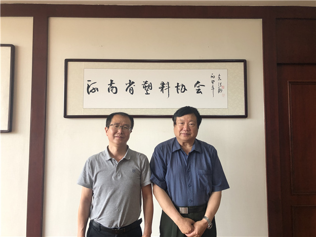 1622186365237535.jpg 4.jpg