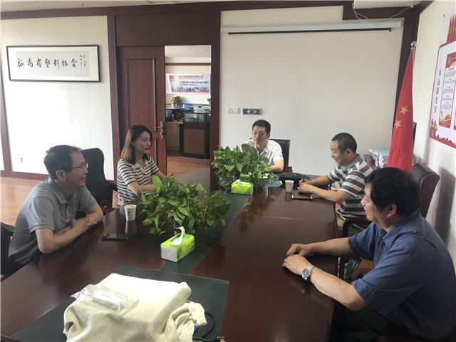 1622186381751463.jpg 3.jpg