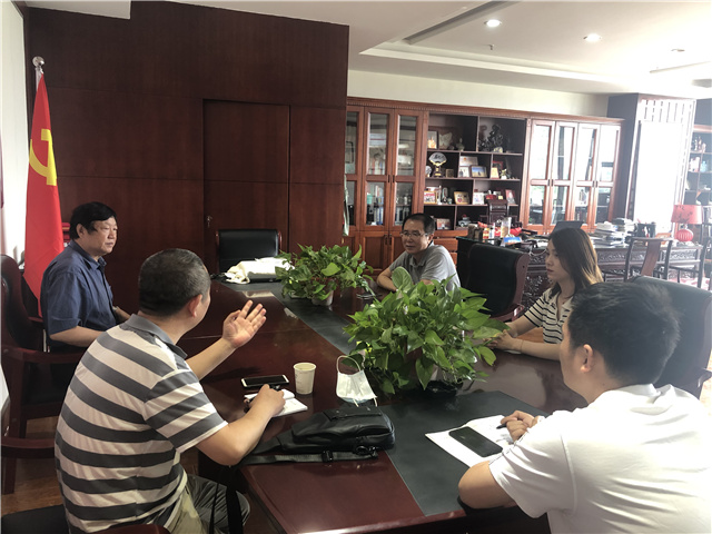 1622186404122365.jpg 6.jpg