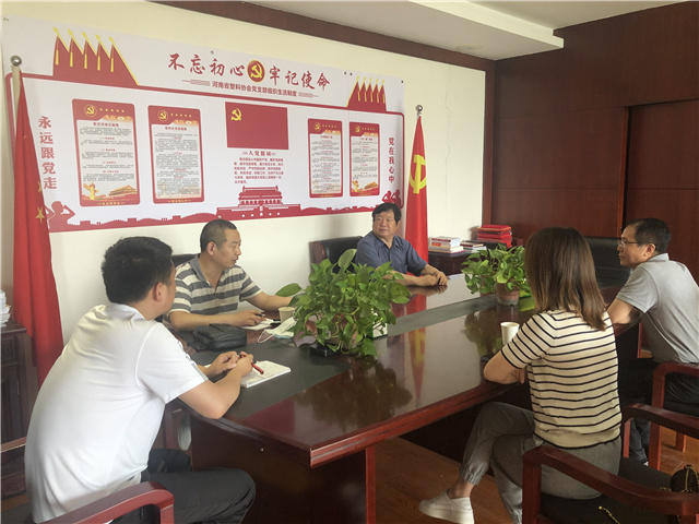 1622186419489142.jpg 5.jpg