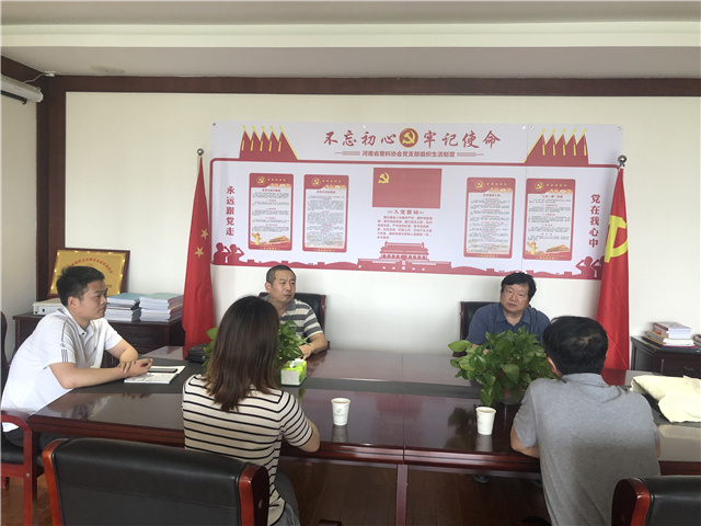 1622186437847252.jpg 7.jpg