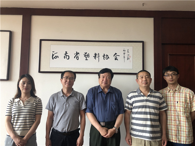 1622186453210769.jpg 1.jpg