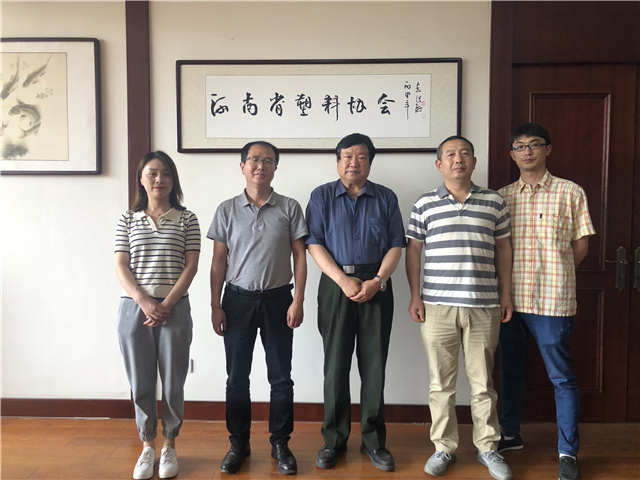 1622186467733605.jpg 2.jpg