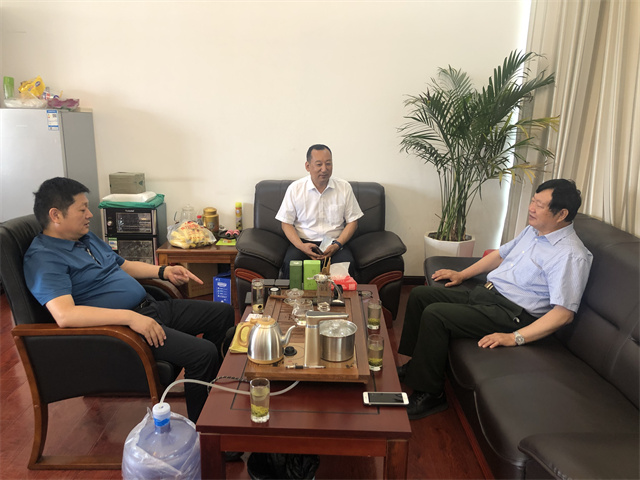 1623380464112330.jpg 微信图片_20210611091652.jpg