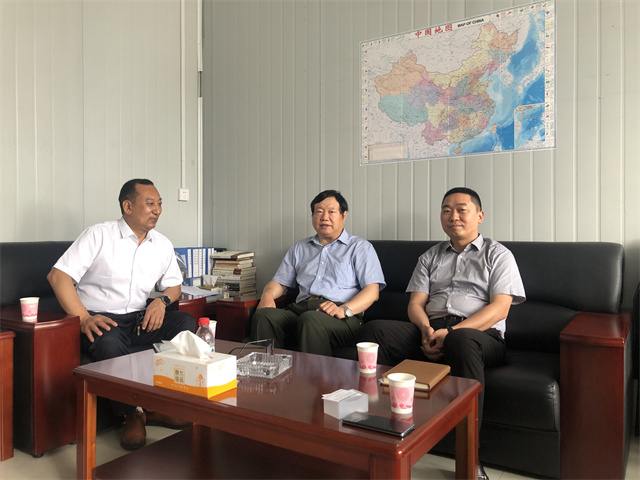 1623380492111542.jpg 微信图片_20210611091640.jpg