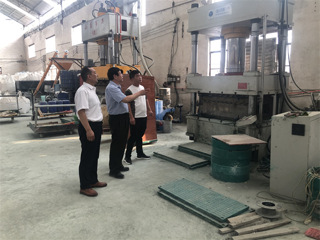 1623380508731196.jpg 微信图片_20210611091715.jpg