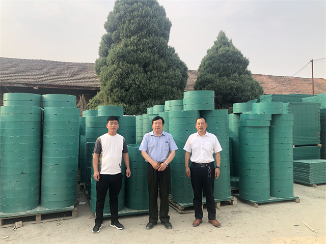 1623380523162531.jpg 微信图片_20210611091723.jpg