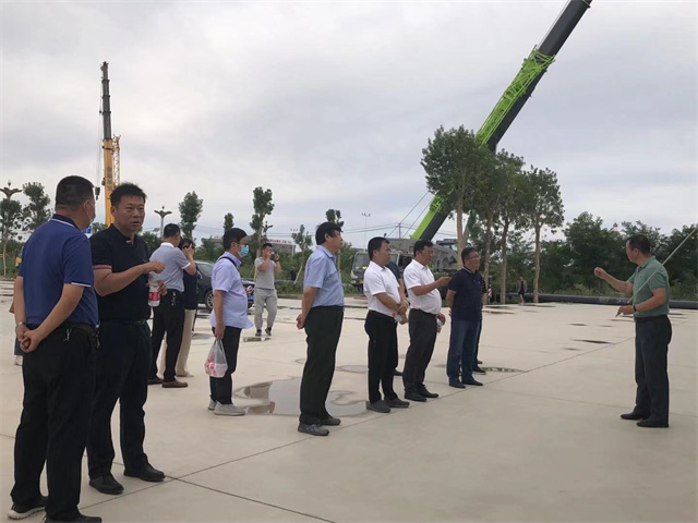 1626319756211974.jpg 4.jpg