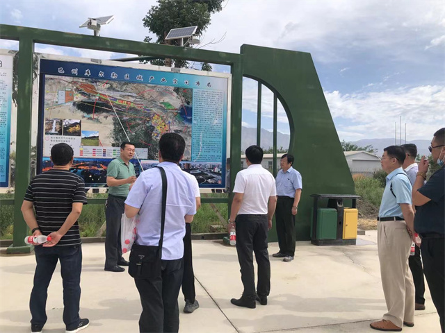 1626319816101318.jpg 1.jpg