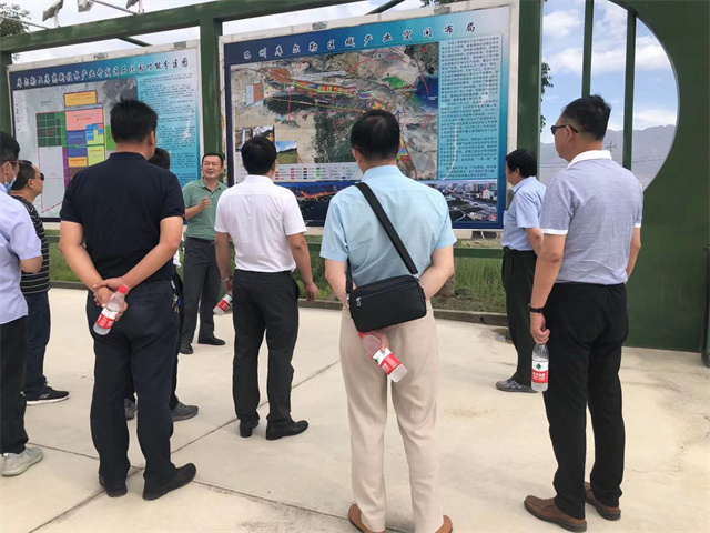 1626319834183057.jpg 2.jpg