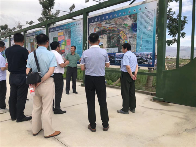 1626319852127761.jpg 3.jpg