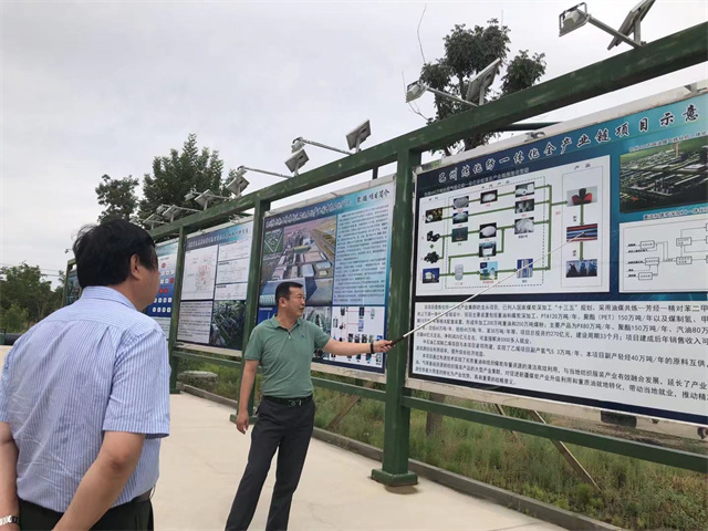 1626319886737564.jpg 6.jpg