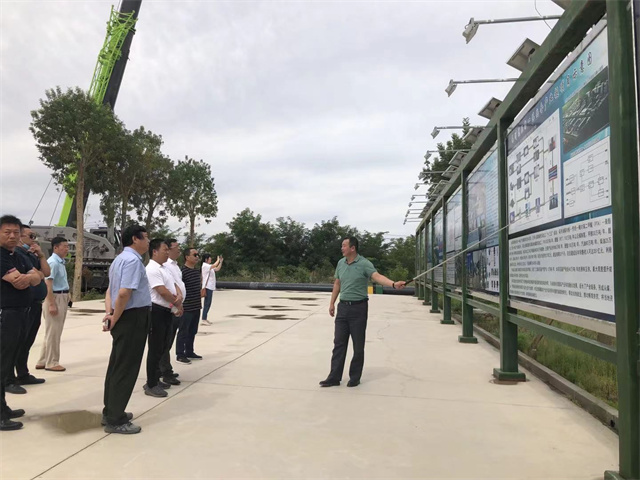 1626319912259782.jpg 7.jpg