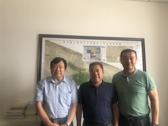 1626319970785760.jpg 9.jpg