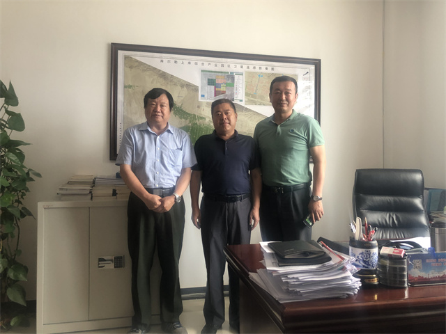 1626319983155473.jpg 10.jpg