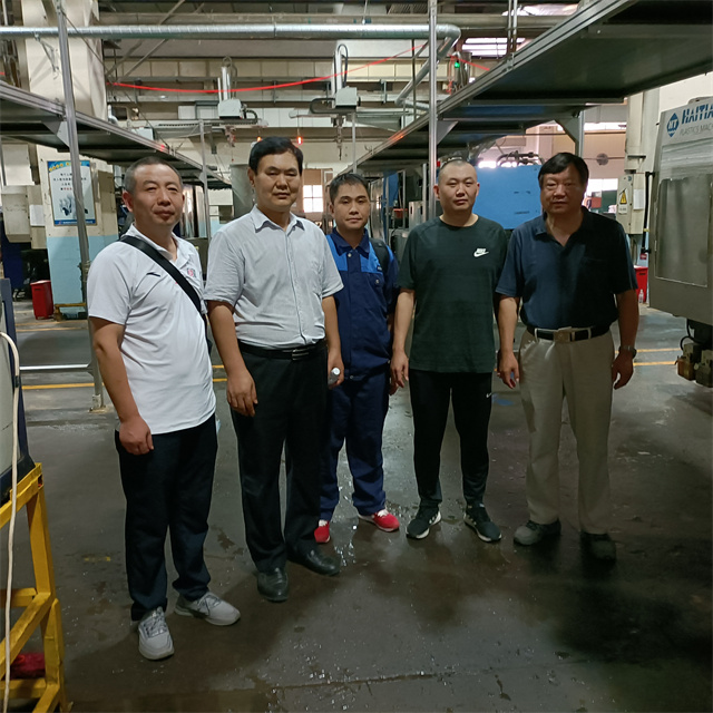 1627442842102940.jpg 5.jpg