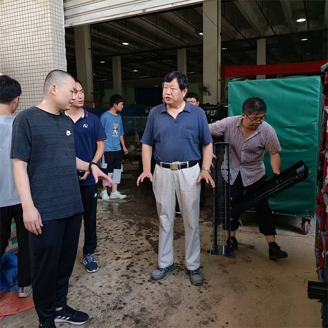 1627442865118690.jpg 2.jpg