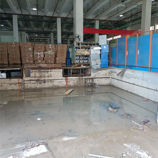 1627442914475544.jpg 16.jpg