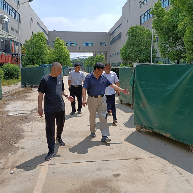 1627442957520684.jpg 4.jpg