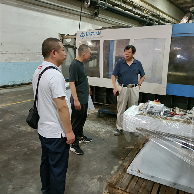 1627442988354452.jpg 12.jpg