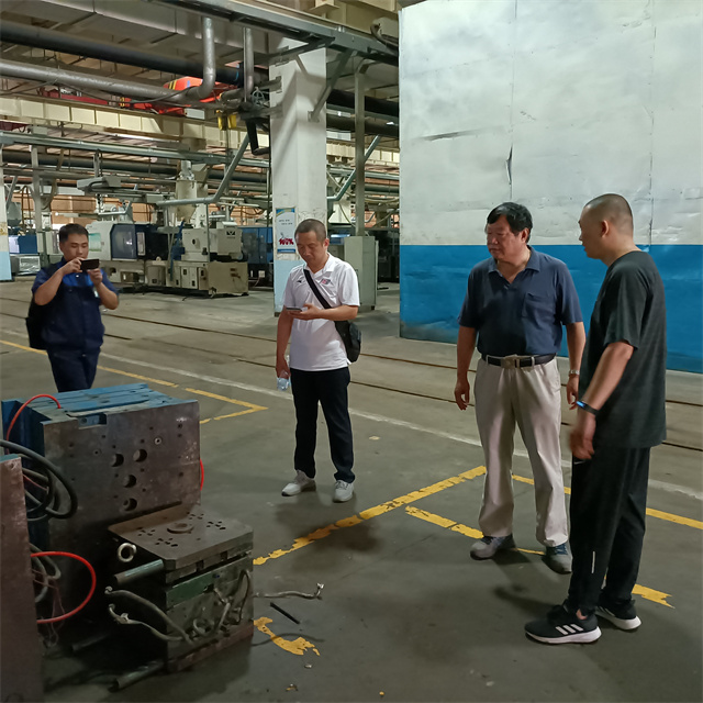 1627443007715274.jpg 14.jpg