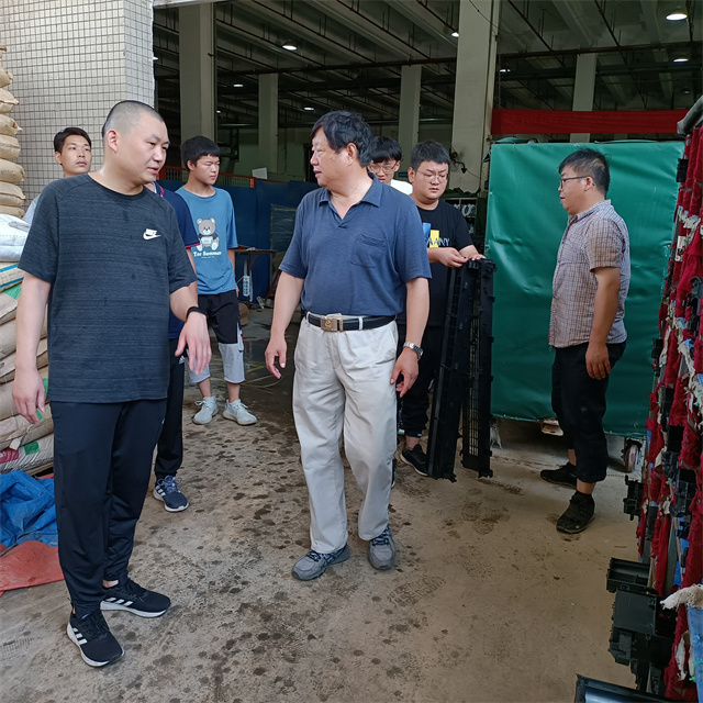 1627443035586867.jpg 15.jpg