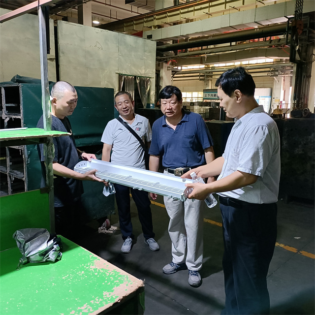 1627443065117898.jpg 7.jpg