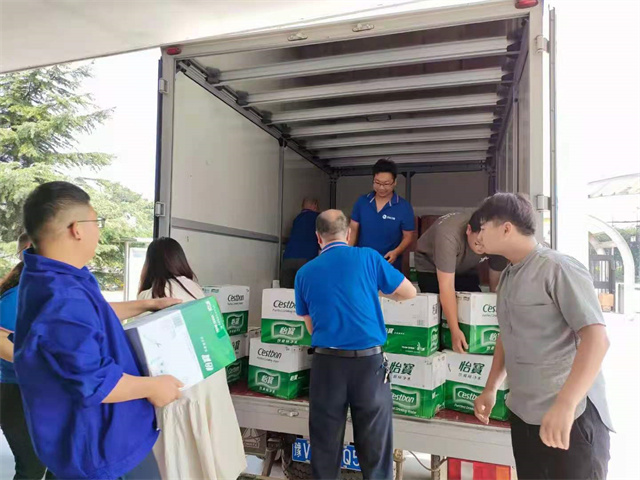 1627443113118130.jpg 19.jpg