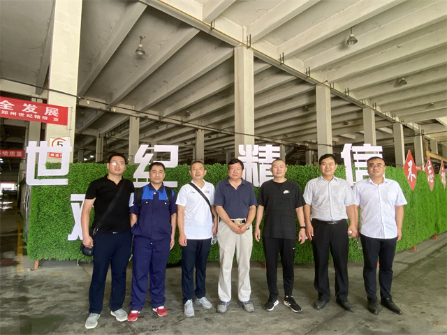 1627443144103177.jpg 1.jpg