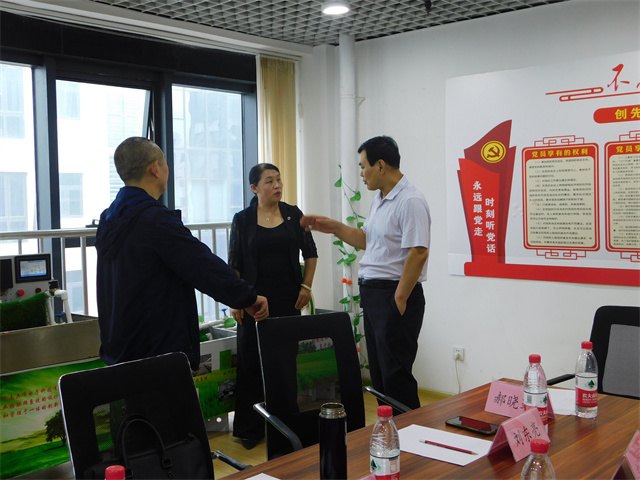 DSCN0120.jpg