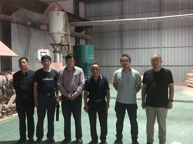 1632815312107579.jpg 微信图片_20210927092737.jpg