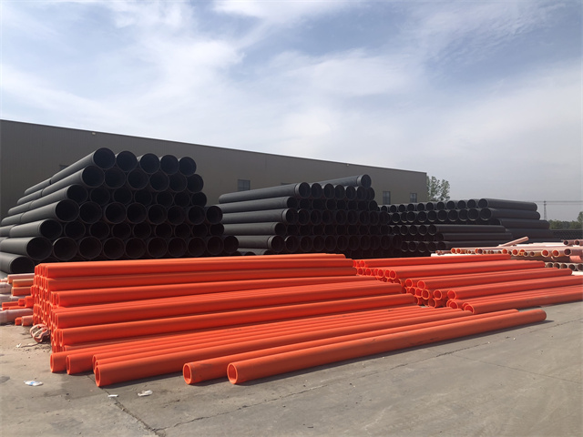 1632815338702665.jpg 微信图片_20210927092905.jpg