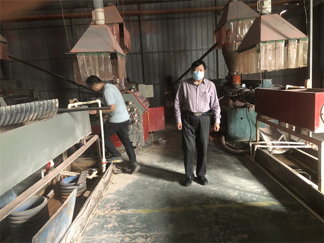 1632815392927076.jpg 微信图片_20210927092832.jpg