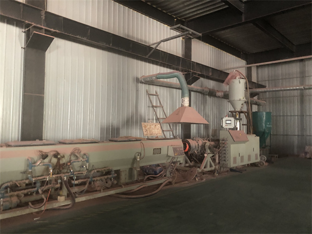 1632815435101486.jpg 微信图片_20210927092846.jpg