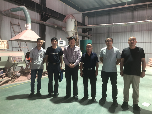 1632815435334529.jpg 微信图片_20210927092917.jpg