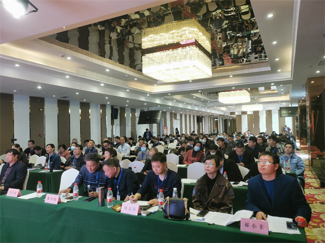 1634695188585705.jpg 微信图片_20211019124422.jpg