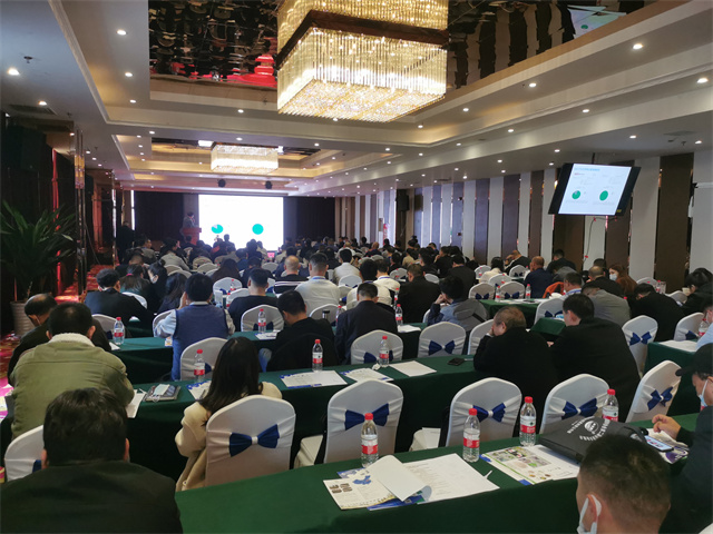 1634695204124878.jpg 微信图片_20211019124738.jpg