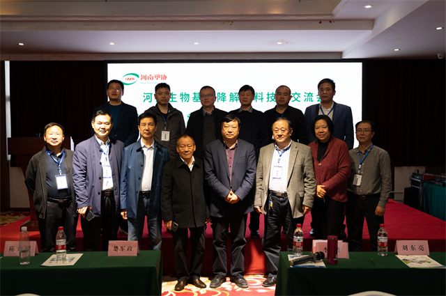 1634695270119714.jpg DSC_4503.jpg