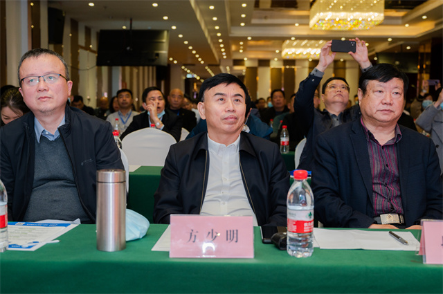 1634695334110785.jpg DSC_4190.jpg