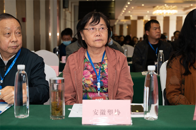 1634695370940201.jpg DSC_4568.jpg