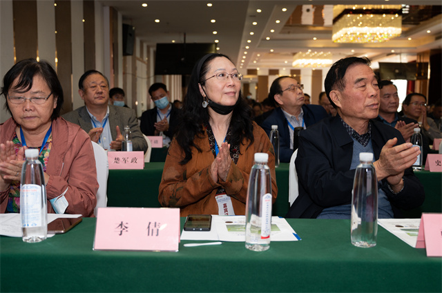 1634695535635278.jpg DSC_4572.jpg