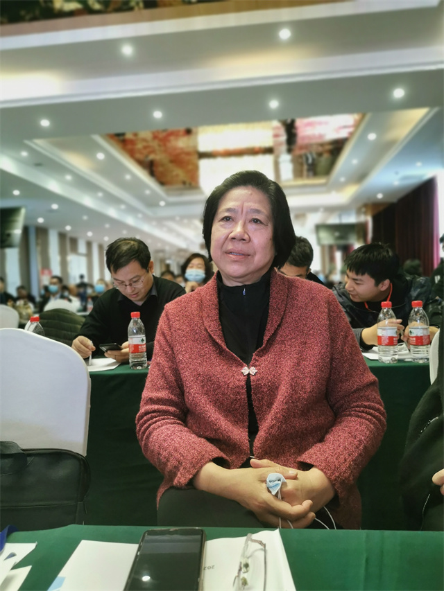 1634695562713596.jpg 微信图片_20211019142302.jpg