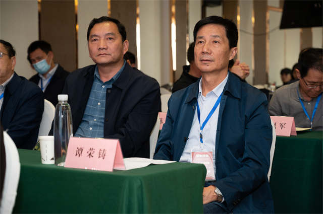 1634695626122528.jpg DSC_4625.jpg