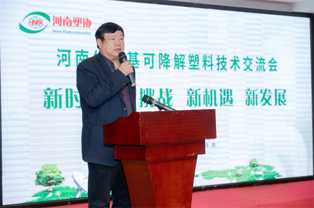 1634695728748193.jpg DSC_3959.jpg