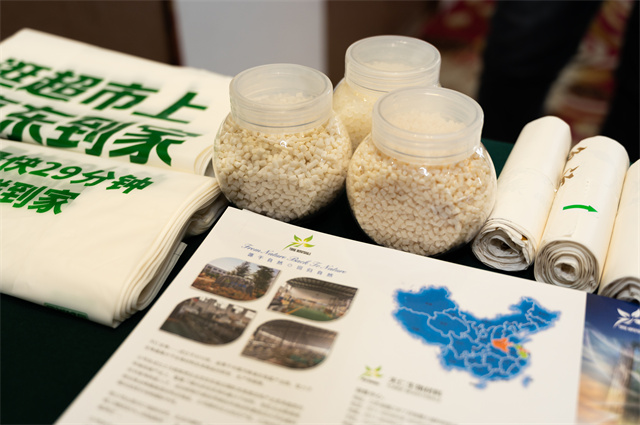 1634695811138665.jpg DSC_4432.jpg